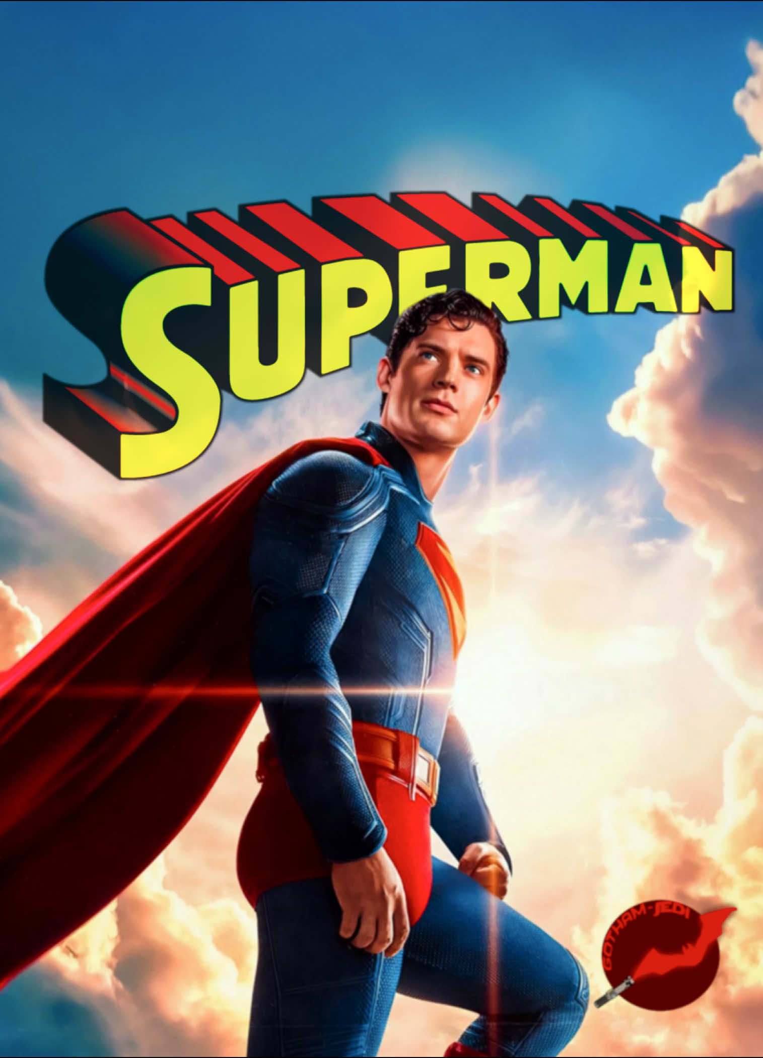 Superman x Holding Out for a Hero #superman #dc #supermanedit #dcuniverse #superman2025 #jamesgunnn #comic #fyp #fyppp #foryoupage #edit Copyright 2025 all rights reserved 
