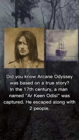 🥹 #truestory #meme #arcaneodyssey #fyp