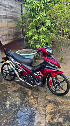 #lc135malaysia🇲🇾 