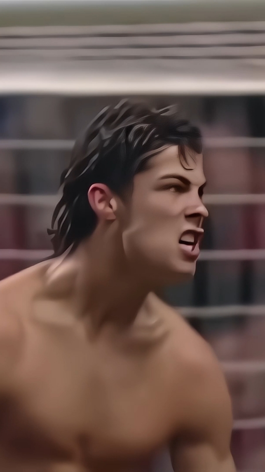 Free clips for your edit #footballclips #clipsforedit #ronaldo #freeclips #cristianoronaldo #ronaldoclips #manchesterunited #goal #ronny #footballedit #editftbl 