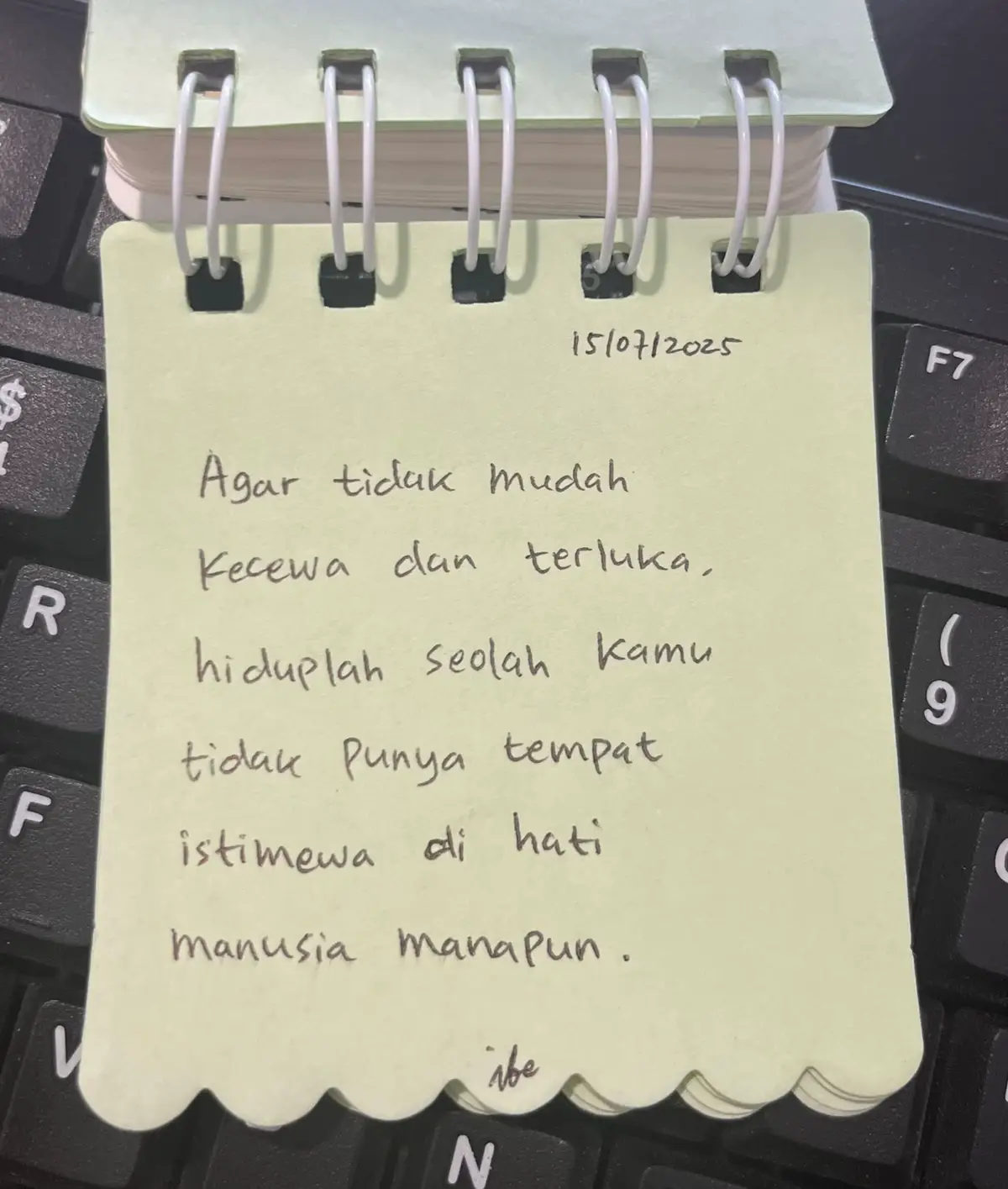 #quotes #fyp 