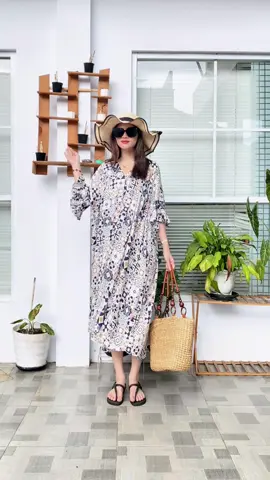 Rekomendasi dress cantik 🥰 #OOTD #dress #dasterviral #dasterkekinian 
