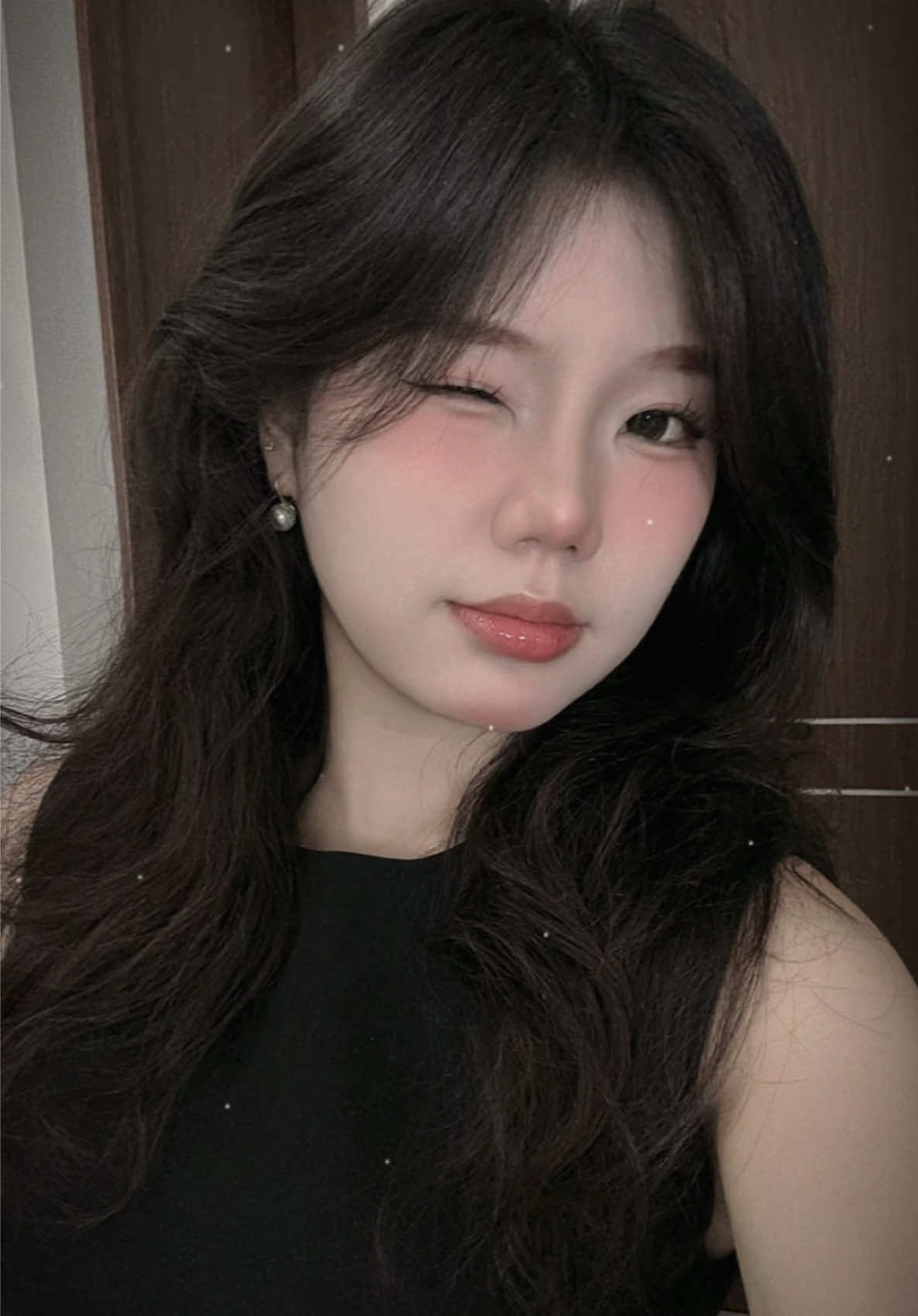bọ cạp trội nhân mã #vukhanhlinh2003 #CapCut 