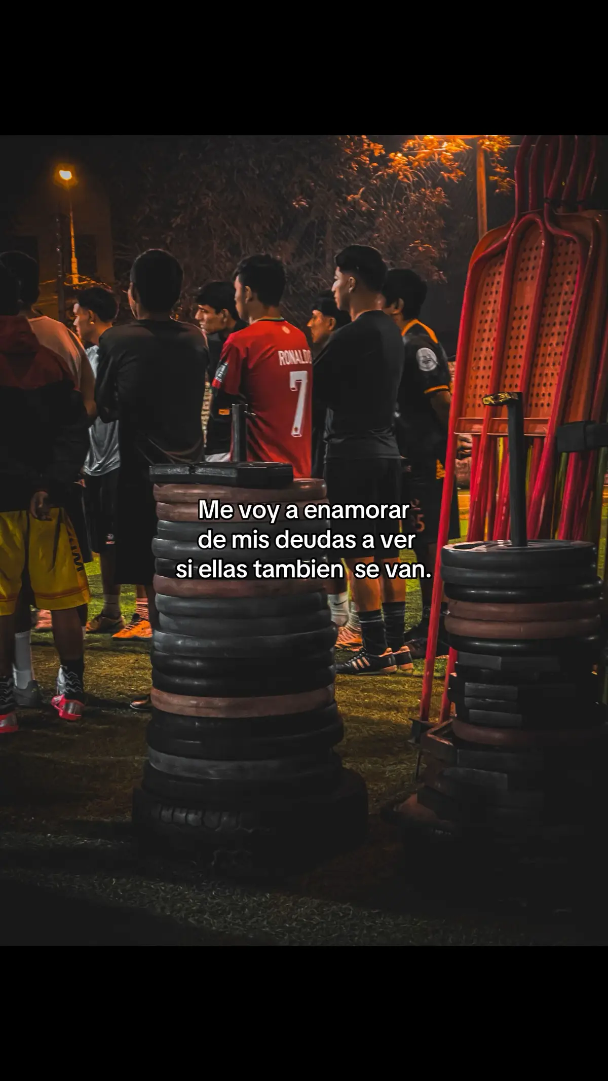 #contenido #viral #foryou #fypシ゚viral  #para #paraty #fyy 