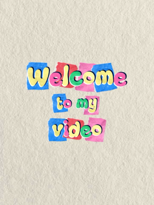 #CapCut #introduction #powerpoint #opening #ppt #performancetask #intro #welcometomyvideo #intro #welcome #viral #viral #fyp #trending #trend #cute #cutebackgroundmusic 
