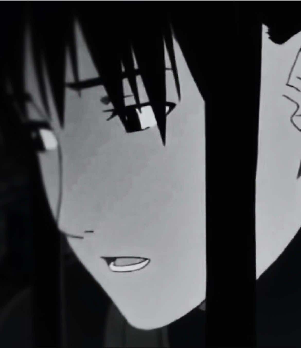 #haibanerenmei #reki 