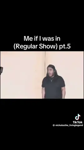 Nicholas core: @nicholasthe_livinglegend  ————————————— Definitely go check him out!! He has great content i personally be laughing my ahh off to his videos!  ——————————————— #fyp #foryou #foryoupage #capcut #nicholasthelivinglegend #viral #ifiwasinthisscene 