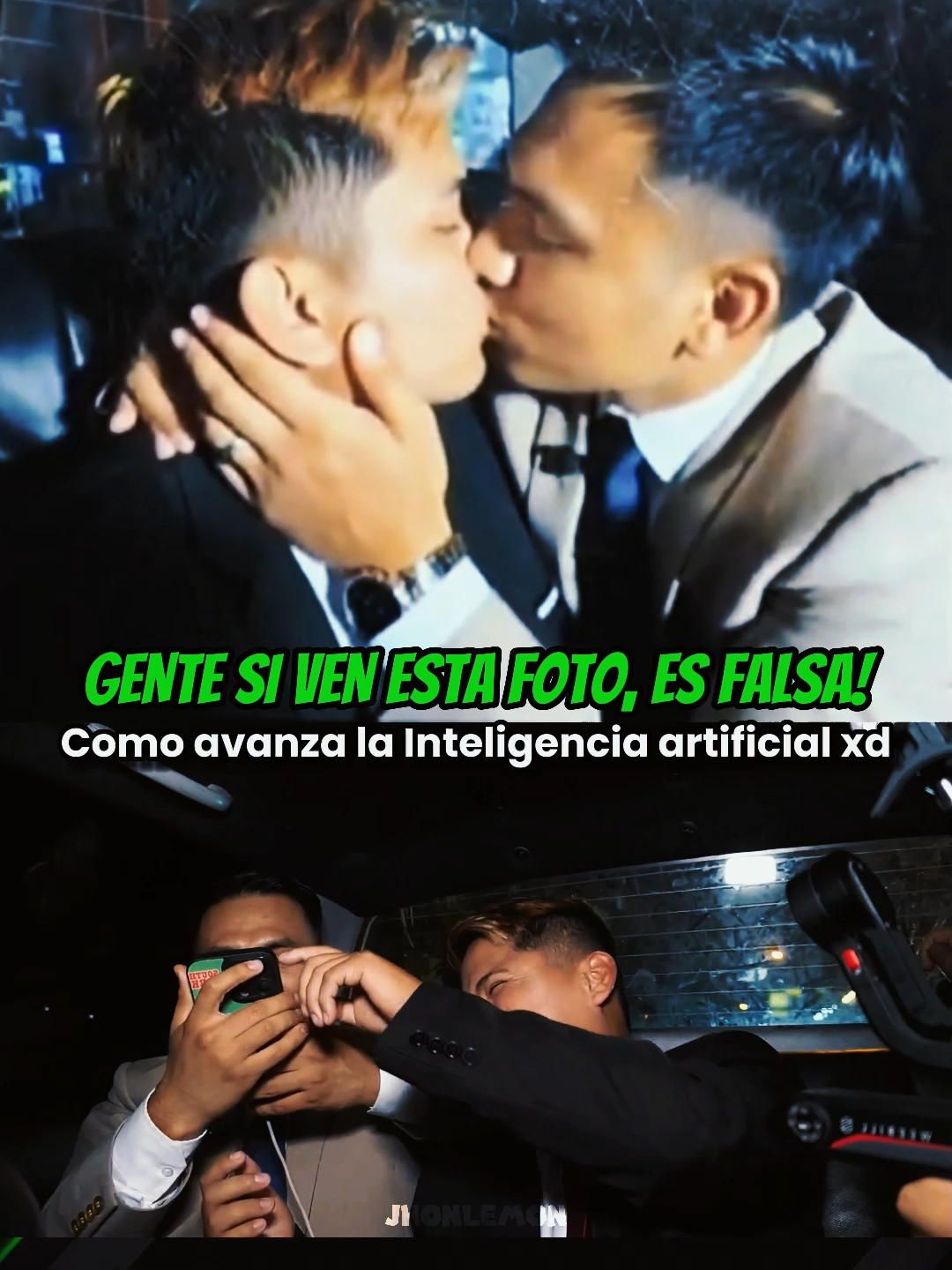 FIRME ESE SHULS ES BIEN ROSQUILLA #francovidalalcalde #alcaldevidal #parati #clips #fyp #clip #kick #ate #shuls