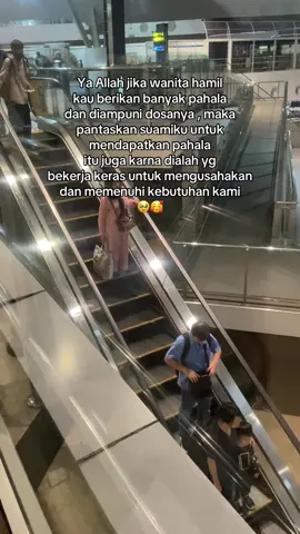 Aamiin #pregnancy #ldr #f 