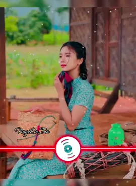 မရွှေစံပယ်🎤 ဗညားဟန် #မမဝေသို့တမ်းခြင်း #NayLinTun #မြန်မာသံစဥ်များကိုချစ်မြတ်နိုးသူ 