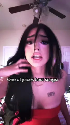 Sike, all his songs are goated duh #fyp #fypage #foryou #fypツ #viral #fyppppppppppppppppppppppp #allylotti #juicewrld #ilovejuicewrld #juicewrld999 #engagement #lljw #juicethekidd #999 #Jw #999wrld #999club #999forever 