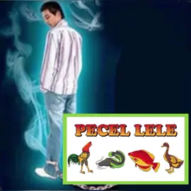 uenak banget loh ya #pecellele #pecelayam #pecellelelamongan #fyp 