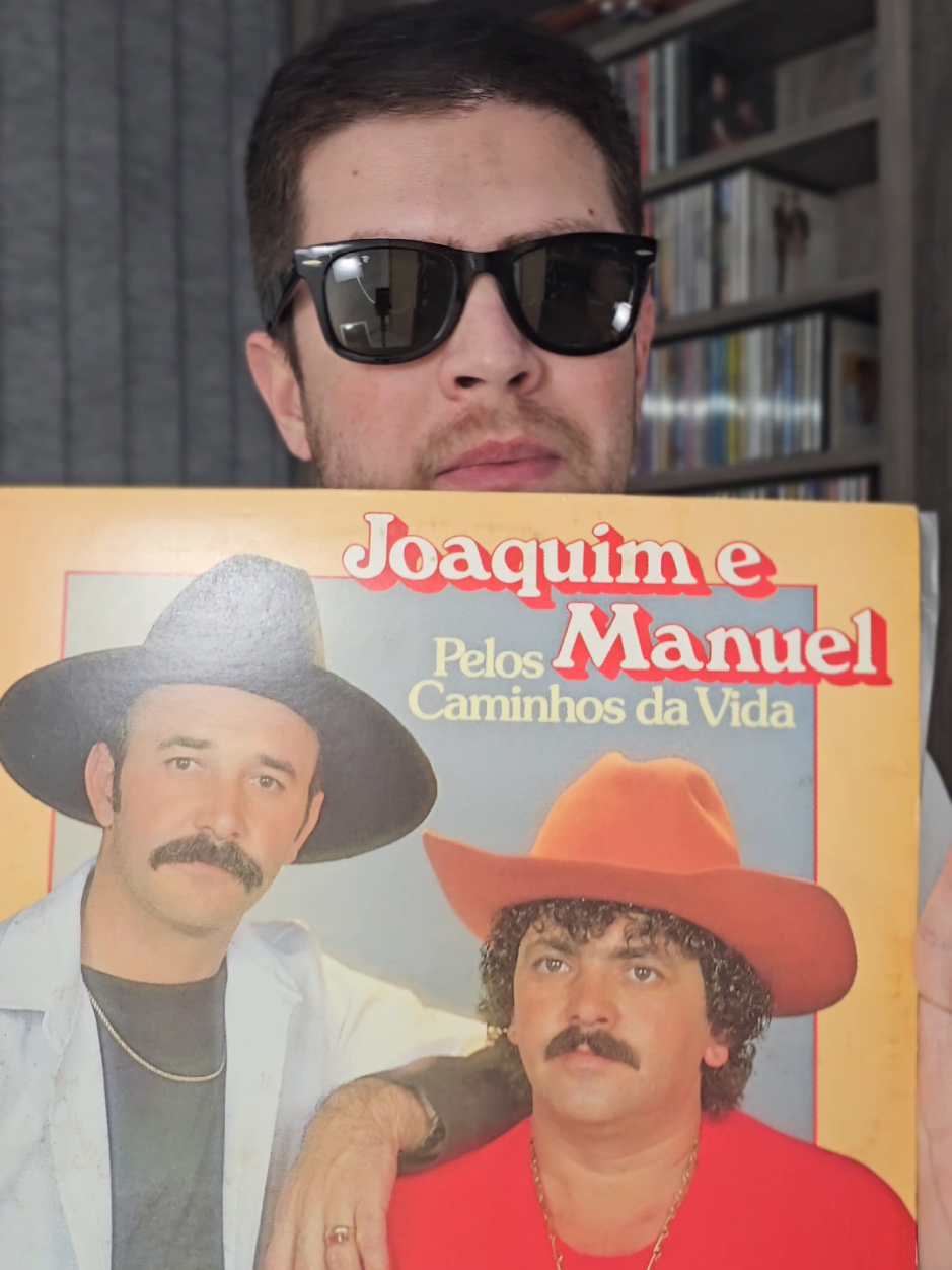 > 🎙️A verdade sobre 