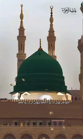 بسم الله الرحمن الرحيم #catatanhalimah  #ustadzahhalimahalaydrus #muhasabahcintaevent