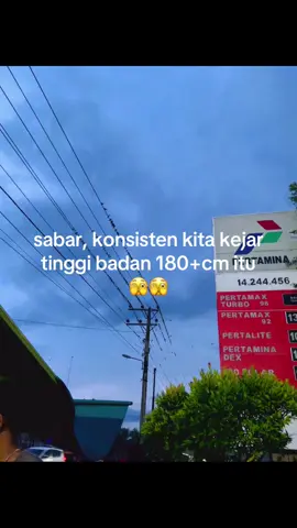 #fyp #masukberanda #foryou #xyzbca 