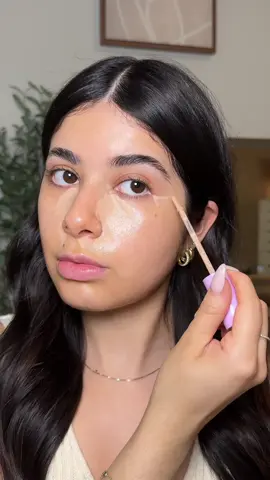 No foundation routine 🫧 @Bubble Skincare @Innisfree US @Kiehl's Since 1851 @Naturium @Tower 28 Beauty @Kosas @Morphe Cosmetics #makeuptutorial#makeup#makeuplook#MakeupRoutine#makeuplooks#simplemakeup#dewymakeupturtorial#makeuptransformation#makeuptips#makeupoftheday#bubbleskincare  