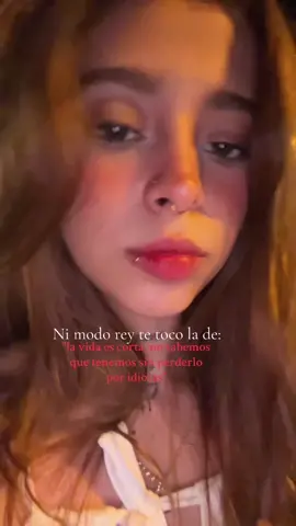 😮‍💨