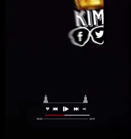 يا راجل يا كبير🤣💔 #شلب #طرب #استمتاع #تصميمات #kimo #تصميم_فيديوهات🎶🎤🎬 #kimo_x1 #تصاميم_سودانية #sudanese_tiktok #تصميم_فيديوهات🎶🎤🎬تصميمي🔥 #دوليه_مفتاح_القضيه🔐😊🤘🏻 #فك_عرش_شديد🤣 #ام_بسام_ست_النظام😌👌 #مروق #موفق_الدولي 