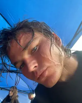 #looksmaxing #mogged #jordanbarrett #mogger #personality 