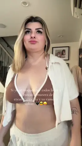 Ese día 104 de fiebre 🤒 escalofríos y literal muriendo 🤪 pero un 4 de julio no me quedaba en casa 😜🤭 #tendencia #trending #viralvideo #video #amigos #amores #viral #baile #dembow #reggaeton #amigas #ecuador🇪🇨 #dominicana #colombia #parati #fyp #cafe #atardecer #4dejulio 
