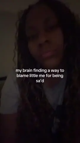 our brains are weird #foryoupage #fyp #real #relatable #saawarenes 