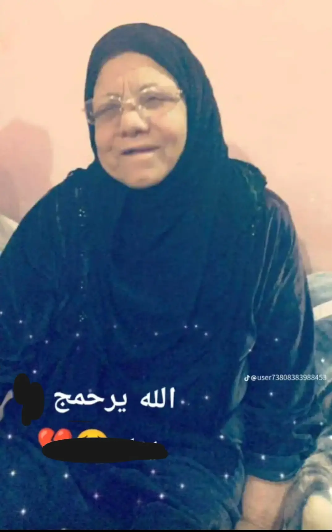 #باريس_سان_جيرمان #harki #باريس ..... 