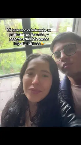 De nada guapo @Héctor🧿 💙! #fyp #paratiiiiiiiiiiiiiiiiiiiiiiiiiiiiiii #foryoupage #foryou #humor 