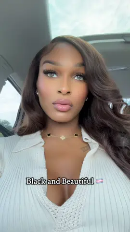 Black and beautiful 🏳️‍⚧️🐈‍⬛🩷 . . . . . . #fyp #explorepage✨ #transisbeautiful #transgender #transwoman #lgbt #lgbtq🌈 #black #blackwoman #pretty #baddie #fashion #summervibes☀️ #Summer #single #viralvideos #viral #trend #trending #beyoncé 