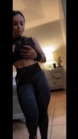 #yso♥️ #fypシ゚viral #paratiiiiiiiiiiiiiiiiiiiiiiiiiiiiiii #lunesdetiktok 