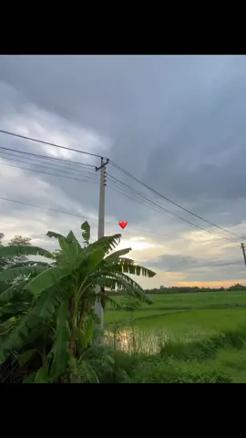 Per mei he kuch kar nahi paya💔🥲#fyp #foryou #viralvideo #support #naturelover #sunset 