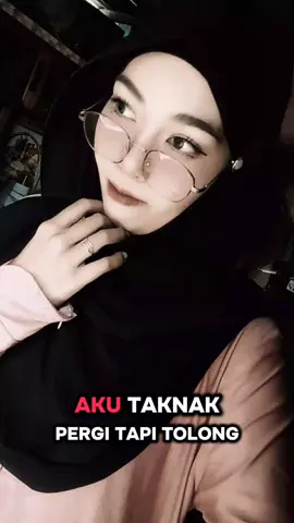 aku taknak pergi #fyppppppppppppppppppppppp #trend #fypシ゚ #fyp #hiburan #mamamuda #ummishanumstore 