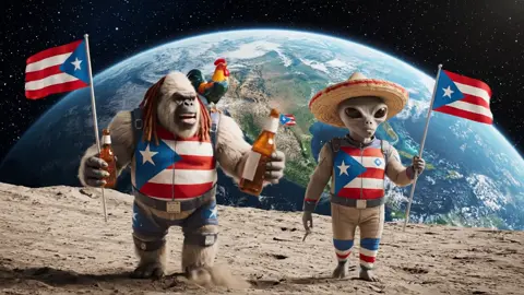 Orgullo Boricua 🇵🇷🫶 #puertorico #boricua #fyp #foryoupage #viralvideo #makeitvirаl #funnyvideos 