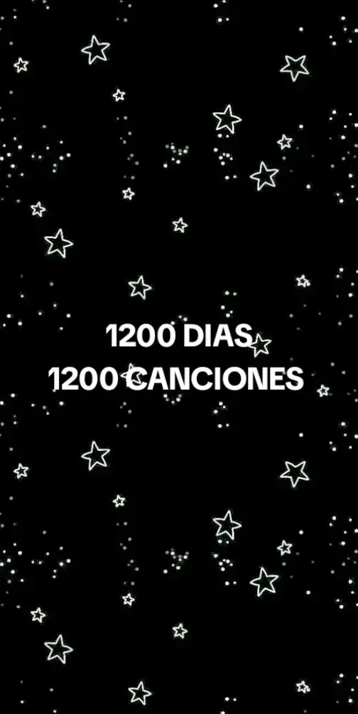 #Funk #bouncefunk #música #headphones #fyp 
