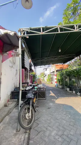#beranda #syair #syairmadura #viraltiktok #fyptiktok #fypシ゚ 