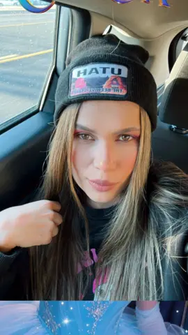 #CapCut 
