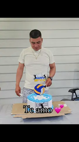 #parati #miesposo #teamoamormio🥰🌹🤗🌼🌻 #unidossomosmasfuertes #Dios #cumpleaños36🙏🎂🎉🥰 