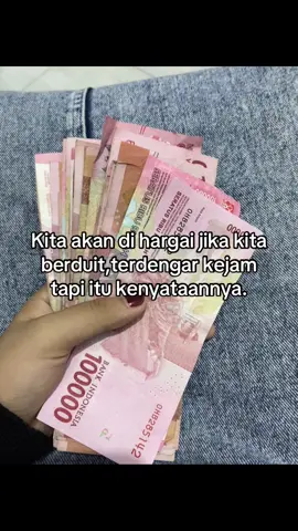 #fyp 