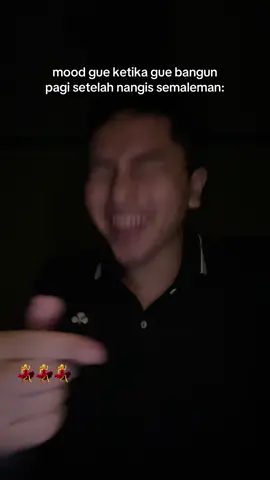 ib bule