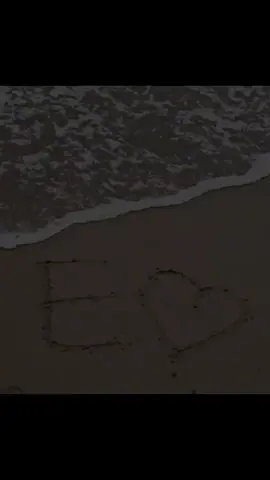 🥰💝🦋