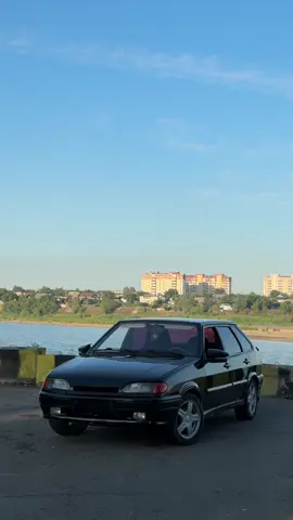 #безхештегов #сглрекке 