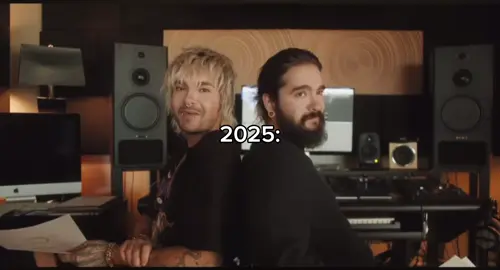 thier prime #tomkaulitz #tomkaulitzedit #tomkaulitztokiohotel #tokiohotel #tokiohoteledit #tokiohotelfan #likemyviedeos #fyp #foryou #makemefamous #makemeviral #viral #billkaulitz #billkaulitzedit #billkaulitztokiohotel #billkaulitzedits #billkaulitzfan 