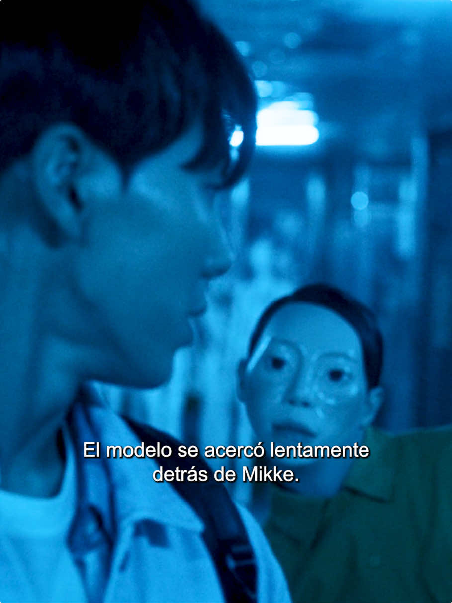 No salgas solo por la noche.#movie #foryourpage #UrbanMyths #flypシ 