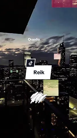 #reik #ozuna #meniegoaperderte #lasmejorescanciones 