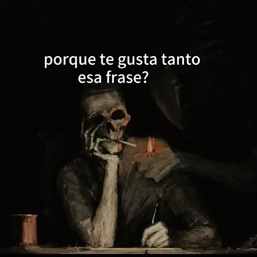 #frasesdeamor #poesia #poemas #escritos #Amor #desamor #rupturaamorosa #sentimientos #literatura 