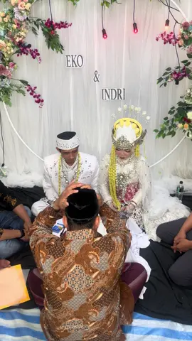 ra kober lemes malahan 😅🙏🏿#fypシ゚viral #CapCut #lampungtimur 
