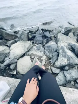 #fyp 
