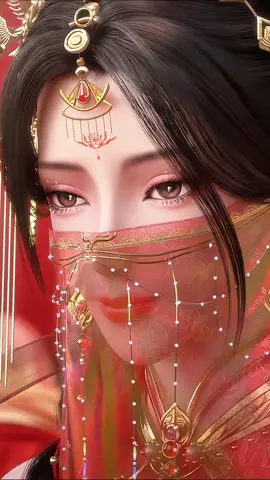 Cô dâu Lập Nhi xinh cá🥰 #tinhthanbienp5 #vivuchina #mynhan3dtq #lapnhi #mynhanxinhdep #mỹnhân #mynhanhoathinh3d 