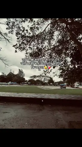 তুমি ইচ্ছে করেই থাকতে চাওনি,  আমি চেষ্টা করেও তোমারে পাইনি, কি অদ্ভুত! 😅❤️‍🩹#fyppppppppppppppppppppppppppppppppppp #unfrezzmyaccount #fahimmorshad69 