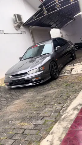Aiihh 🫣 #hondaaccord #accordsv4 #accordcielo #carsoftiktok #tiktok #hondaboy #carenthusiast #foryou 