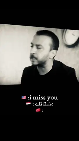 #مسلسلات #تركيا#الصيف_الاخير #يامور_اكجون #اكسبلور 